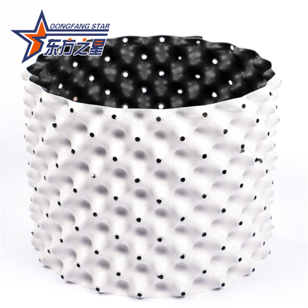 ​루트 제어 컨테이너가 왜 그렇게 인기가 있나요?